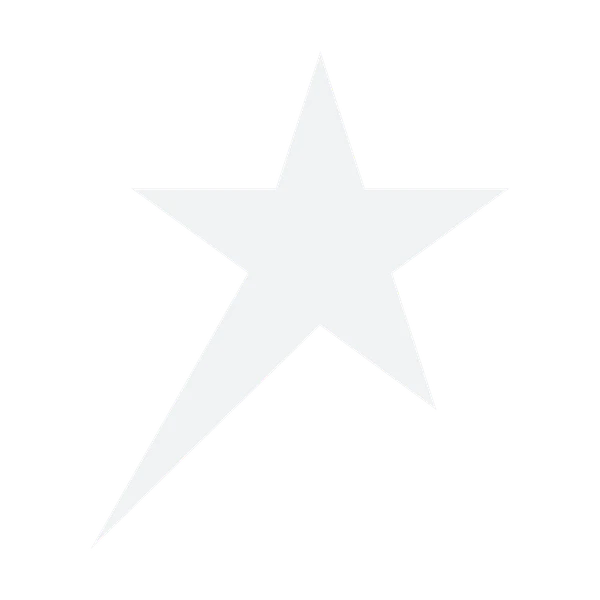 File:The-Jet-Setters Team-Logo.png