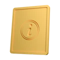 Thumbnail for version as of 22:20, 2 April 2025