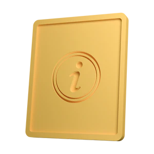 Trivia Icon.png