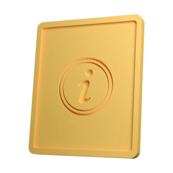 File:Trivia Icon.png