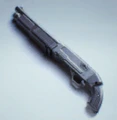 Thumbnail for version as of 22:19, 2 April 2025