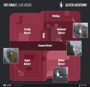 Las Vegas Glitch Locations.png