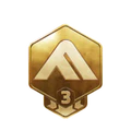 Thumbnail for version as of 22:24, 2 April 2025