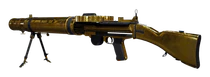 GOLD DUST - 800