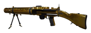Lewis-Gun GOLD DUST.png