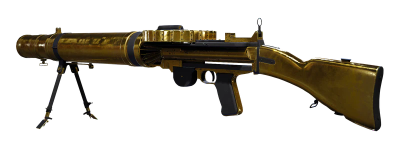 File:Lewis-Gun GOLD DUST.png