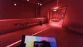 Thumbnail for version as of 22:20, 2 April 2025