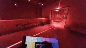 Mov m datareshaper.gif