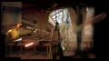 Thumbnail for version as of 22:20, 2 April 2025