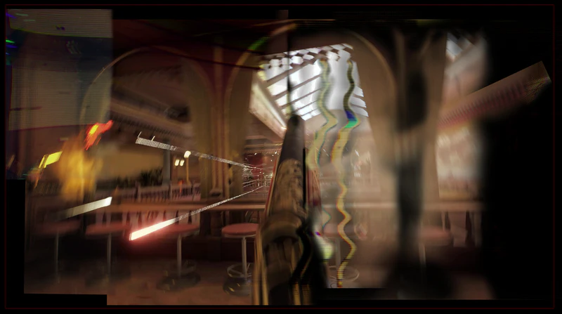File:OB-Trailer-Hidden-Image.png