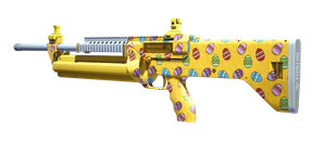 SA1216 PAINTED EGGCELLENCE.png