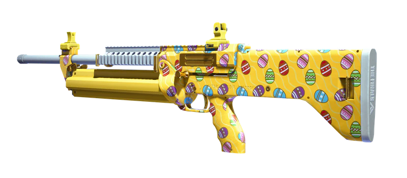 File:SA1216 PAINTED EGGCELLENCE.png