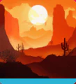 Thumbnail for version as of 22:23, 2 April 2025