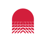 Dissun brand logotype