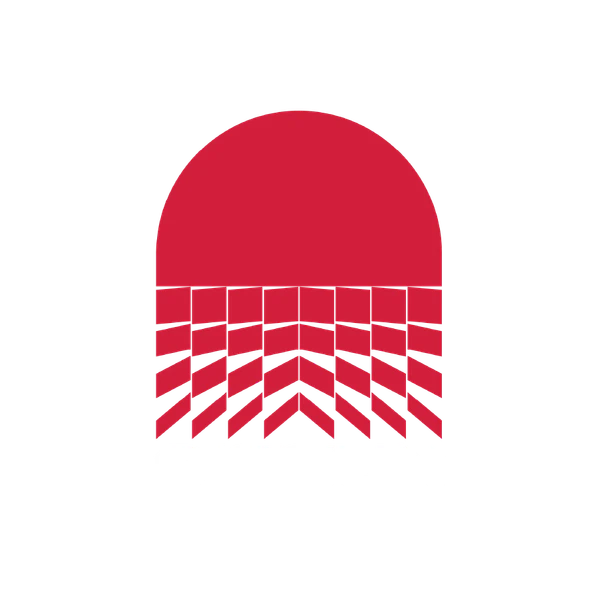 File:THE-FINALS Dissun-Logo.png