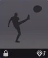Thumbnail for version as of 22:21, 2 April 2025