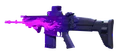 Thumbnail for version as of 22:21, 2 April 2025