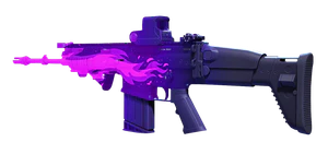 FCAR FLAME FUSION.png