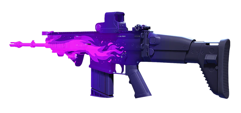 File:FCAR FLAME FUSION.png