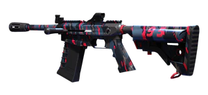 M26 Matter SILENT HUNTER.png