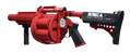 Thumbnail for version as of 22:18, 2 April 2025