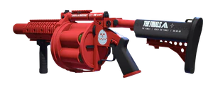 M32GL ClosedBetaAction.png
