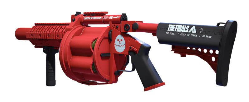 File:M32GL ClosedBetaAction.png