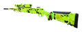 Thumbnail for version as of 22:21, 2 April 2025