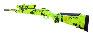 SR-84 GREEEN GUNK.png