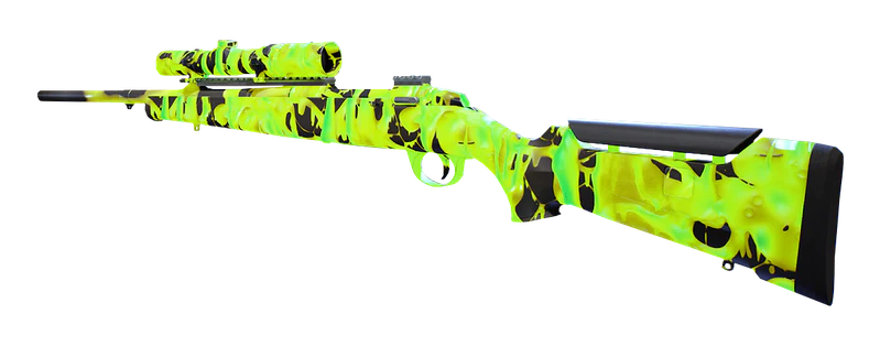 File:SR-84 GREEEN GUNK.png