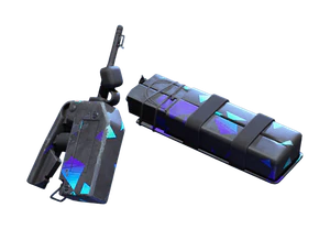 BREACH GALAXY-GRID.png