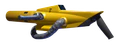 Thumbnail for version as of 22:19, 2 April 2025