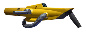 Healing-Beam DYE JOB-YELLOW.png