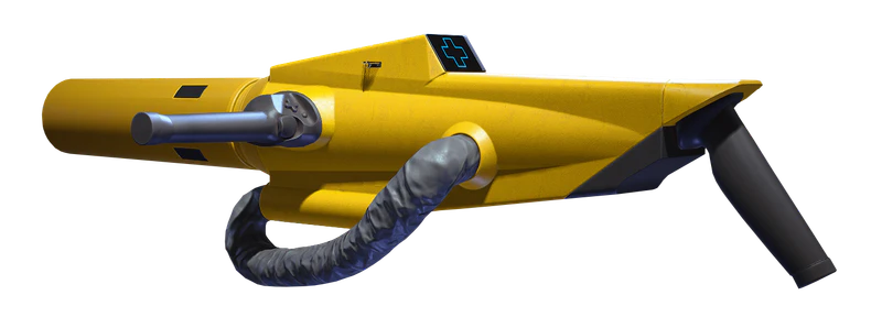 File:Healing-Beam DYE JOB-YELLOW.png