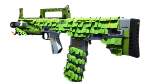 ShAK-50 TASTE OF TOMORROW.png