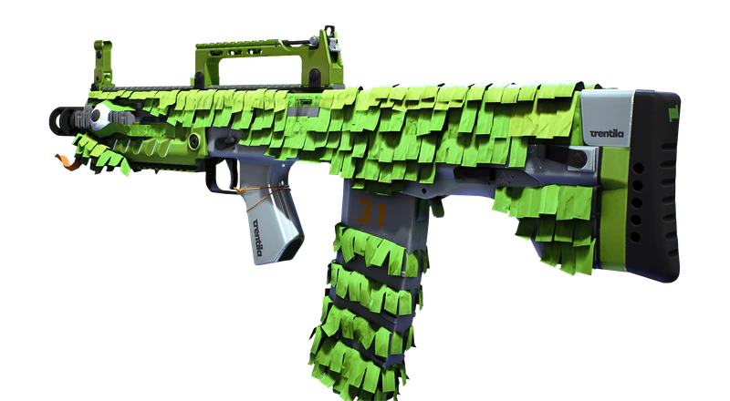 File:ShAK-50 TASTE OF TOMORROW.png