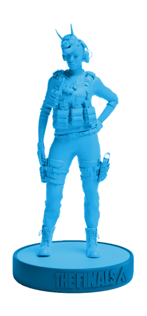 THE-FINALS Revive-Statue.png
