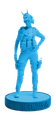 Thumbnail for version as of 22:19, 2 April 2025