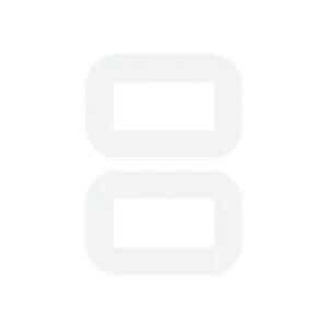 The-Boundless Team-Logo.png