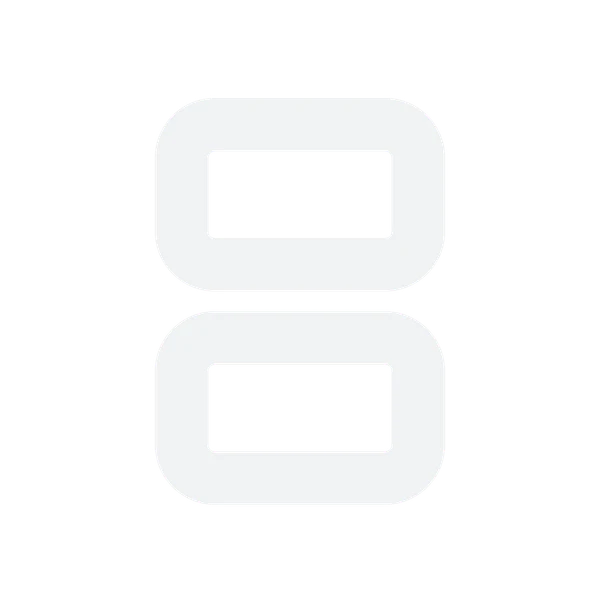 File:The-Boundless Team-Logo.png