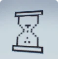 Thumbnail for version as of 22:22, 2 April 2025