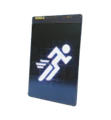 Thumbnail for version as of 22:22, 2 April 2025