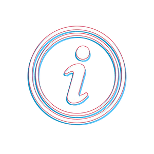 Game Info S4-Icon.png