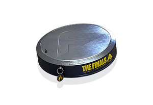 Pyro Mine.png