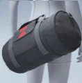 Thumbnail for version as of 22:19, 2 April 2025
