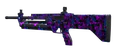 Thumbnail for version as of 22:23, 2 April 2025