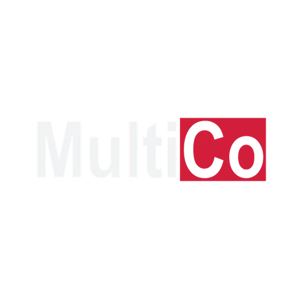 File:THE-FINALS MultiCo-Logo.png