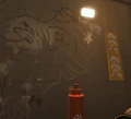Thumbnail for version as of 22:23, 2 April 2025
