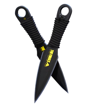 ThrowingKnives StandardIssue.png