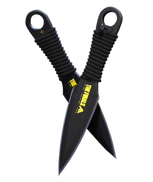 File:ThrowingKnives StandardIssue.png